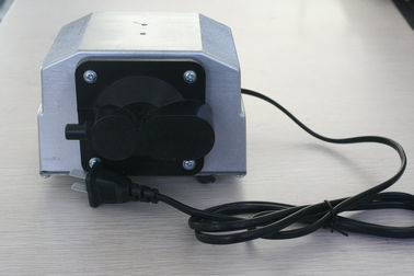 mini compresseur électromagnétique à C.A. 220V/12V pour le tissu d'air, pompes à vide micro