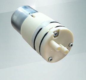 Compresseur sans brosse de C.C de la CE mini pour l'aquarium 12V 320mA/compresseurs à faible bruit
