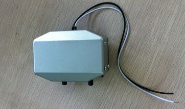 Compresseur micro magnétique pour le système de refroidissement C.A. 12V 30KPA 15L/M