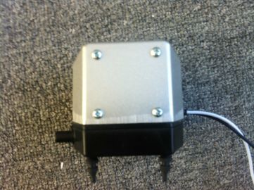 Pompe micro de compresseur de l'air 30KPA de 15L/M/petit compresseur pour l'oreiller