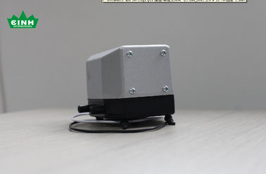 Double compresseur de diaphragme de vide micro Cinh pour le diffuseur de parfum