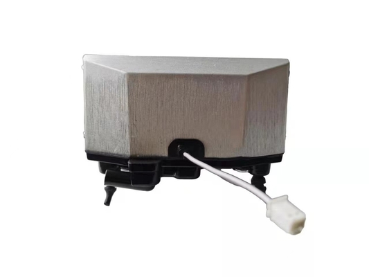 Diaphragme Mini Air Pump de PMA-15A 15L/M For Massage Instrument
