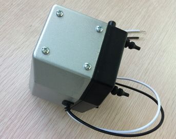 Compresseur micro linéaire à C.A. 12V 30KPA 15L/M pour le chauffe-eau